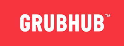 Grubhub Delivery Service